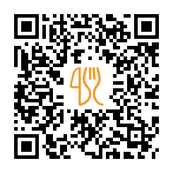 QR-code link către meniul Island View Resort