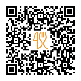 QR-code link către meniul Hostal Lazaro