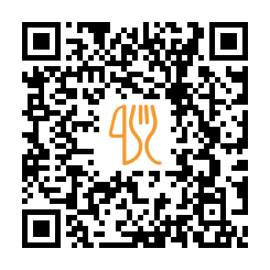 QR-code link către meniul Peace