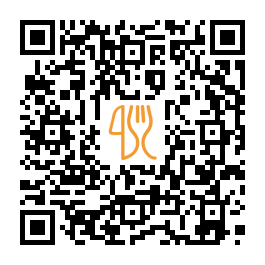 QR-code link către meniul Taurus 177