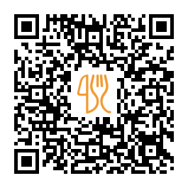 QR-code link către meniul Caviar