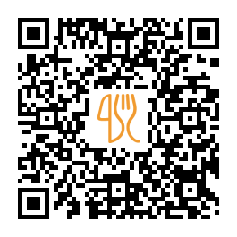 QR-code link către meniul Artepizza