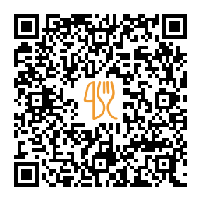 QR-code link către meniul Nuevo Chinchón