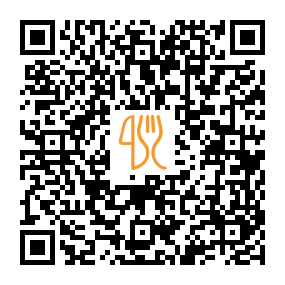 QR-code link către meniul ゆで Tài Láng Dōng Shí Gāng Diàn