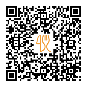 QR-code link către meniul Monterrey Mexican Tacos