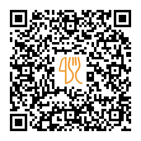 QR-code link către meniul Omega Sky Cocktail Kos