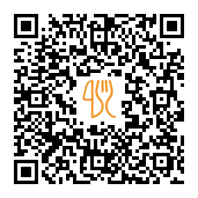 QR-code link către meniul Shreenath Kathiyawadi