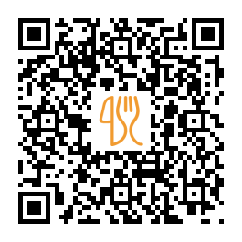 QR-code link către meniul Bistro Butch