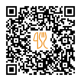 QR-code link către meniul Chicken 2 Go