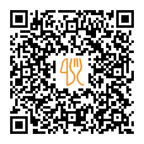 QR-code link către meniul Édy Lanches