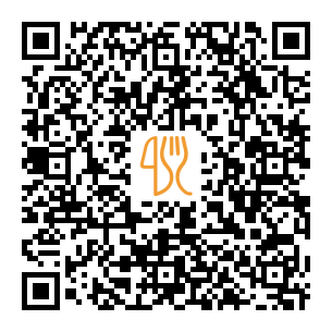 QR-code link către meniul Nom Nom's Cheesy Does It Gourmet Mac N Cheese