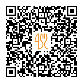 QR-code link către meniul Magnafoco