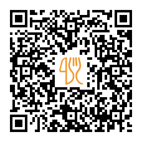 QR-code link către meniul Caffe /klub K Topu