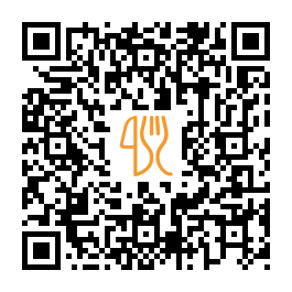 QR-code link către meniul Beer Garden@soi 7