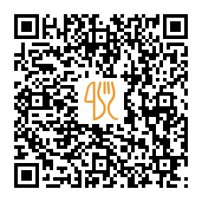 QR-code link către meniul Humble Pint Brewing Co.