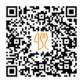 QR-code link către meniul Kahvila Roosa