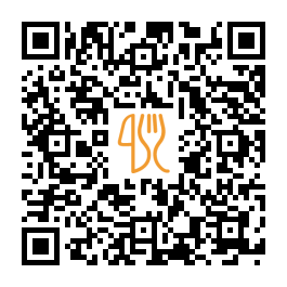 QR-code link către meniul Mels Family Steakhouse