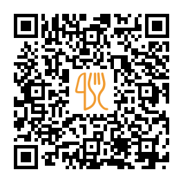 QR-code link către meniul Subway