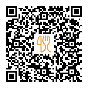 QR-code link către meniul Landwer Café לנדוור