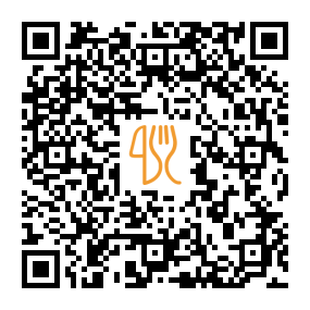 QR-code link către meniul My Style Of Pizza Pasta