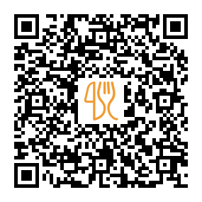 QR-code link către meniul Tonha Salgados