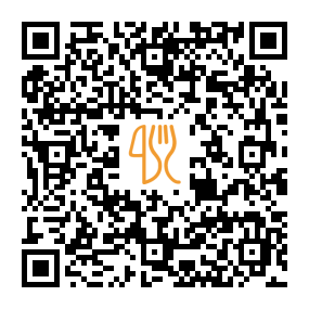 QR-code link către meniul Better Days Bbq