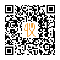 QR-code link către meniul Cor&cor