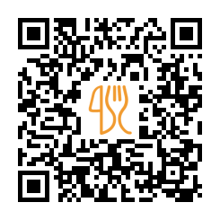 QR-code link către meniul Szindbád