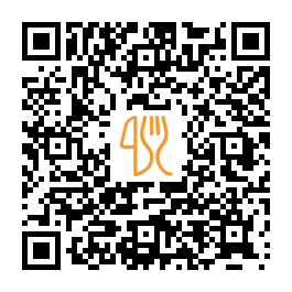 QR-code link către meniul Soul Let's Eat