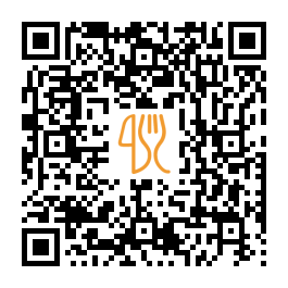 QR-code link către meniul Gmb Sweet Centre