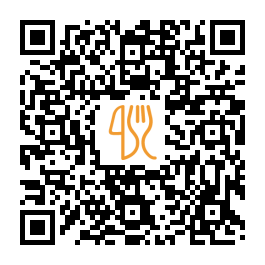 QR-code link către meniul Cantina