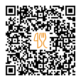 QR-code link către meniul Tandy's Alehouse