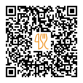 QR-code link către meniul Tarek Doner Kebab