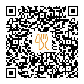 QR-code link către meniul Adelheidi's Gelato