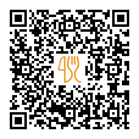 QR-code link către meniul Barley Vine