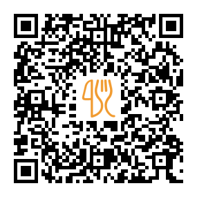 QR-code link către meniul Pollo Feliz China Poblana