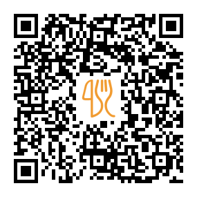 QR-code link către meniul Oos Juice N More