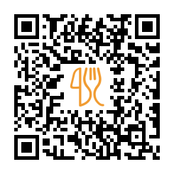 QR-code link către meniul Hán Bàn Dǎo