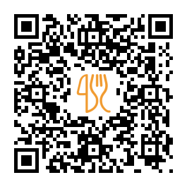 QR-code link către meniul Pyu Country