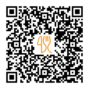 QR-code link către meniul เดอะพิซซ่า คอมปะนี อ่าวนาง