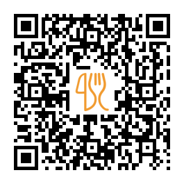 QR-code link către meniul Rice Goban