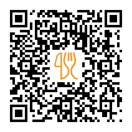 QR-code link către meniul Aquilae