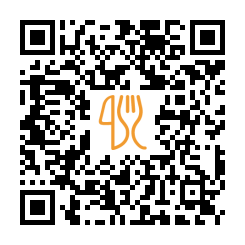 QR-code link către meniul Helad'oro