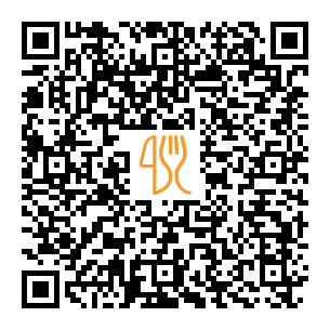 QR-code link către meniul Las Puertas Del Cielo