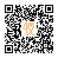 QR-code link către meniul Raahat