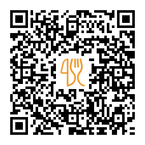 QR-code link către meniul Jīn Niú Jiǎo Wáng Zhōng Xī Cān Tīng