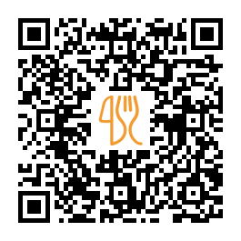 QR-code link către meniul Panopolis