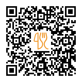 QR-code link către meniul Tara's