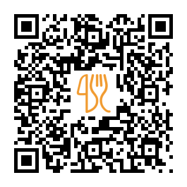 QR-code link către meniul Diego's