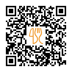 QR-code link către meniul Warka Pub